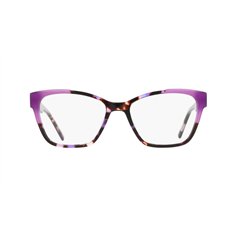 DKNY DK5072 540 2