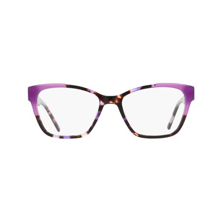 DKNY DK5072 540