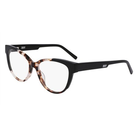 DKNY DK5073 101