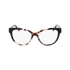 DKNY DK5073 101 2