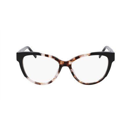 DKNY DK5073 101