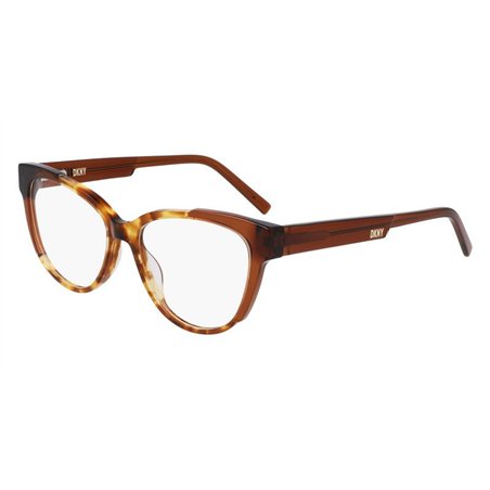 DKNY DK5073 243