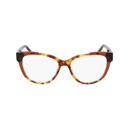 DKNY DK5073 243
