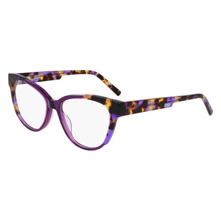 DKNY DK5073 520