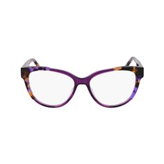 DKNY DK5073 520 2