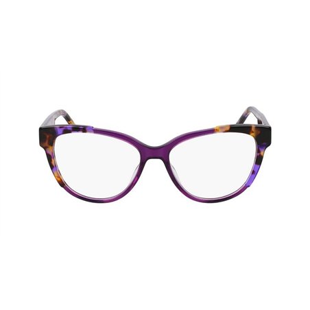 DKNY DK5073 520