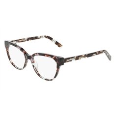 DKNY DK5074 034