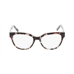 DKNY DK5074 034 2