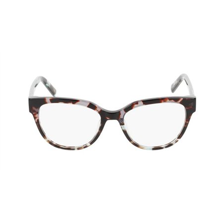 DKNY DK5074 034