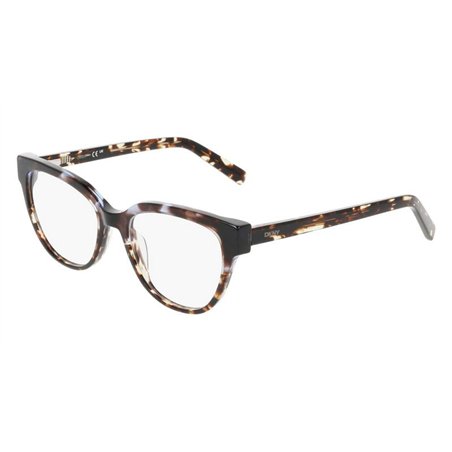 DKNY DK5074 432