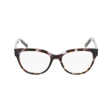 DKNY DK5074 432