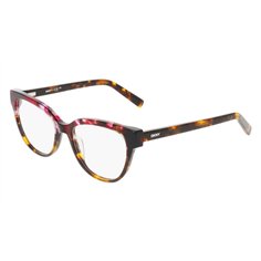 DKNY DK5074 640