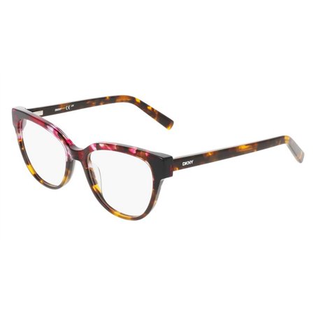 DKNY DK5074 640