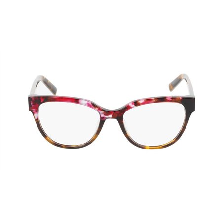 DKNY DK5074 640