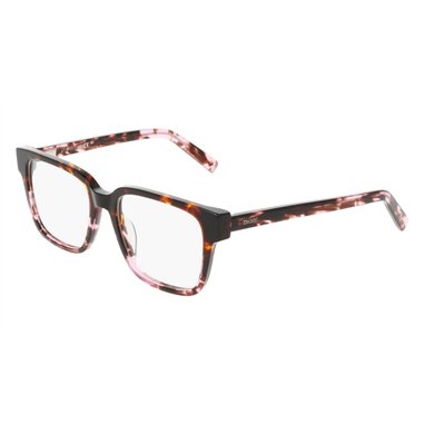 DKNY DK5075 269