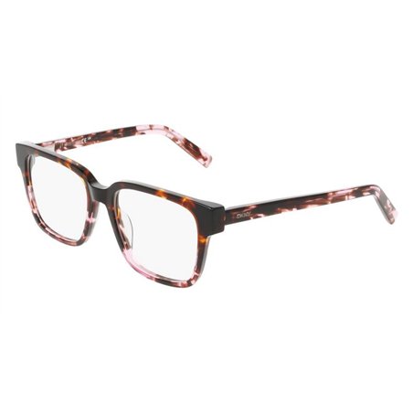 DKNY DK5075 269