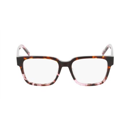 DKNY DK5075 269