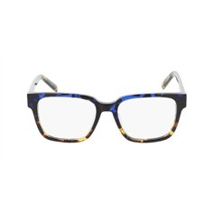 DKNY DK5075 428 2