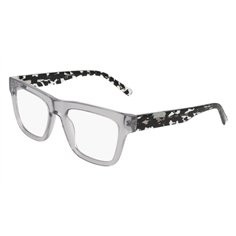 DKNY DK5078 015