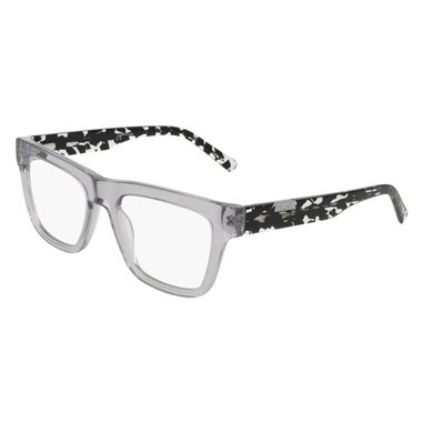 DKNY DK5078 015
