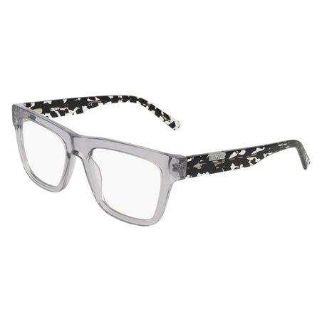 DKNY DK5078 015