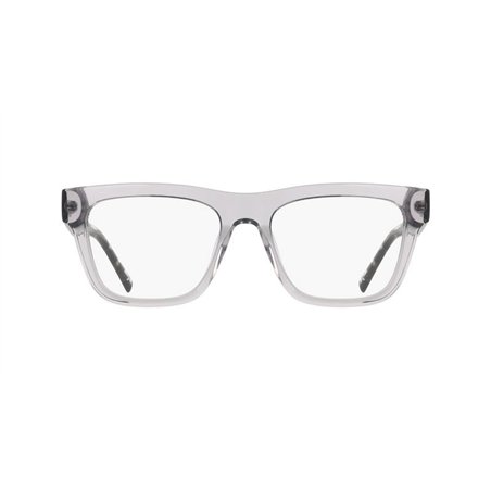 DKNY DK5078 015