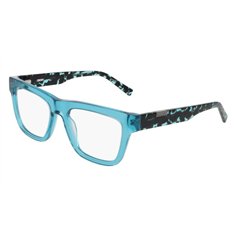 DKNY DK5078 430