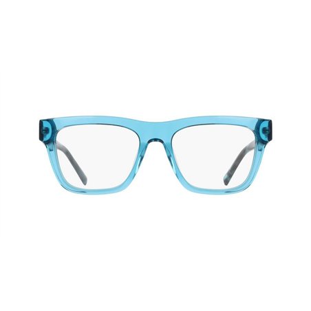 DKNY DK5078 430