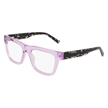 DKNY DK5078 520