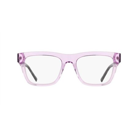 DKNY DK5078 520