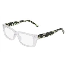 DKNY DK5079 000