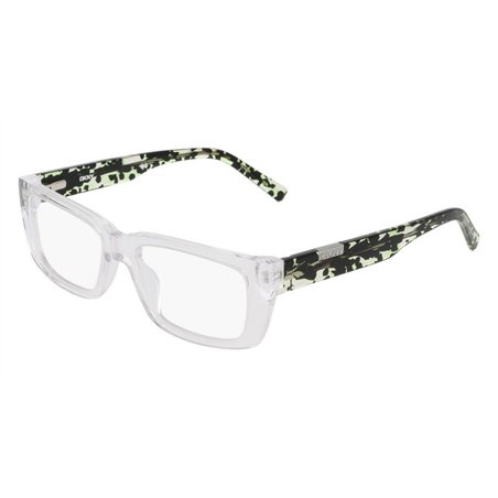 DKNY DK5079 000