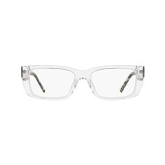 DKNY DK5079 000 2
