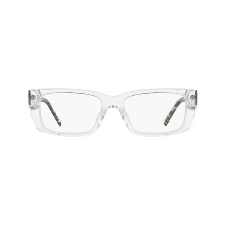 DKNY DK5079 000