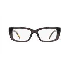 DKNY DK5079 001 2