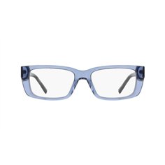 DKNY DK5079 400 2