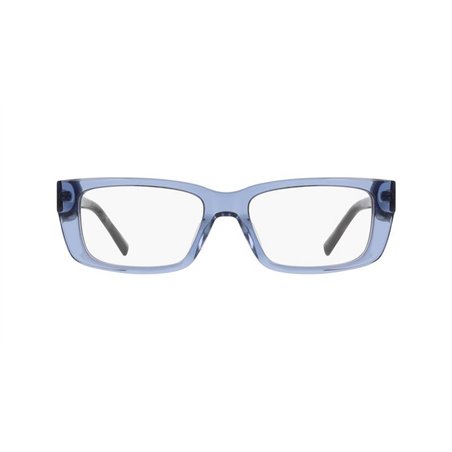 DKNY DK5079 400