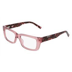 DKNY DK5079 620