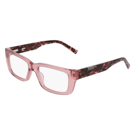 DKNY DK5079 620