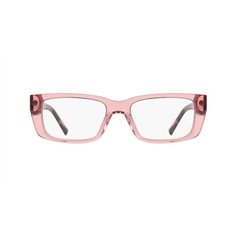 DKNY DK5079 620 2