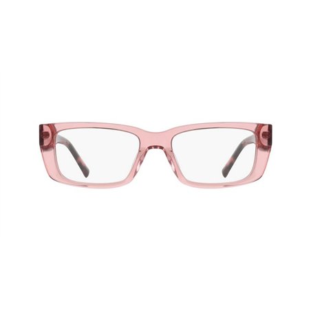 DKNY DK5079 620
