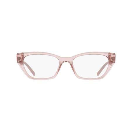 DKNY DK5080 620