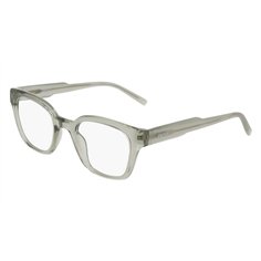 DKNY DK5081 011