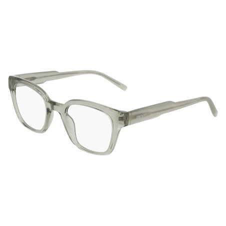 DKNY DK5081 011