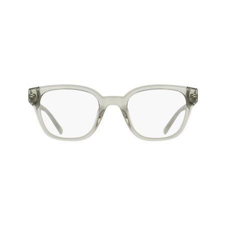 DKNY DK5081 011