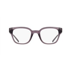 DKNY DK5081 505 2