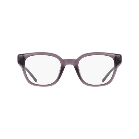 DKNY DK5081 505
