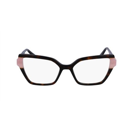 Karl Lagerfeld KL6131 243
