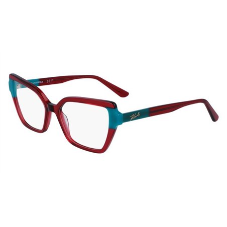 Karl Lagerfeld KL6131 603