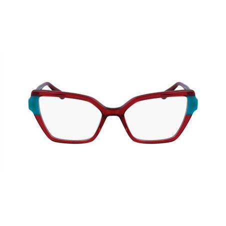 Karl Lagerfeld KL6131 603